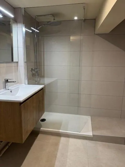 Guestready - Superbe Maison De Ville Duplex Λυών Διαμέρισμα